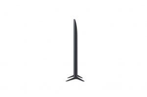 LG 55UR75003LK 55" 4K Smart UHD TV 2023