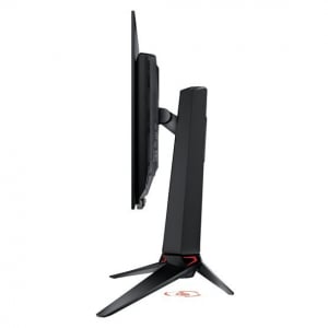 27" ASUS PG27AQDP ROG SWIFT OLED Gamer monitor