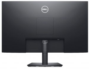 27" DELL E2725H LCD monitor fekete (210-BNJP)