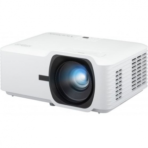 ViewSonic LS740W lézer projektor
