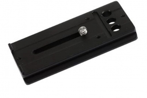Benro BEBR-PL85 Arca QR cserelap