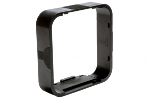 Cokin napellenző A m&eacute;ret (A255)