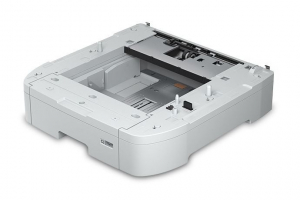 Epson WF-C8xxx 500 lapos pap&iacute;rt&aacute;lca (C12C932611)