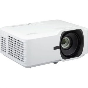 ViewSonic LS740W lézer projektor