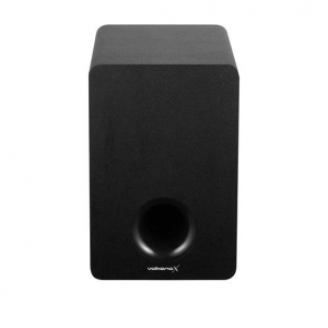 Volkano X Hypersonic 2.1 csatornás hangprojektor fekete (VKX-3905-2.1[V2])