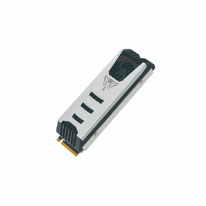 500GB Patriot Viper PV553 M.2 NVMe SSD meghajtó (PV553P1TBM28H)