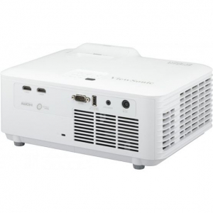 ViewSonic LS740W lézer projektor