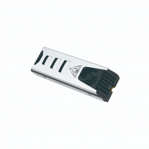 500GB Patriot Viper PV553 M.2 NVMe SSD meghajtó (PV553P1TBM28H)