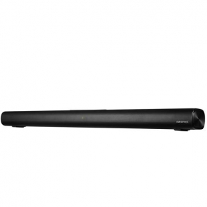 Volkano X Hypersonic 2.1 csatornás hangprojektor fekete (VKX-3905-2.1[V2])