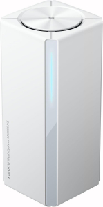 Xiaomi Mesh System AX3000 NE (2-Pack) (DVB4458GL)