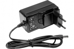 Feelworld 12V-3A-PA hálózati adapter