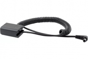 Feelworld DR-E6 t&aacute;pk&aacute;bel