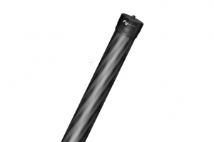 Feiyutech C275 szénszálas hosszabbító segédrúd