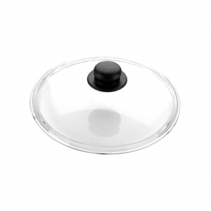 Tescoma UNICOVER &uuml;vegfedő 28cm (619028.00)