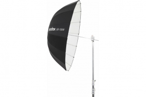 Godox parabola ernyő 105cm (GXD186881)