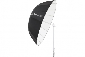 Godox parabola ernyő 130cm (GXD186971)