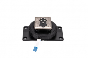 Godox TT350C vakutalp (147521)