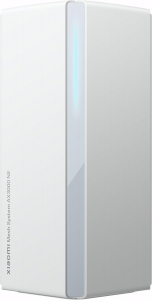 Xiaomi Mesh System AX3000 NE (2-Pack) (DVB4458GL)