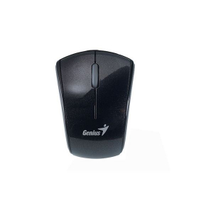 Genius Micro Traveler 900S optikai egér fekete (31030021400)