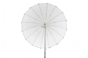 Godox parabola ernyő 105cm (GXD186881)