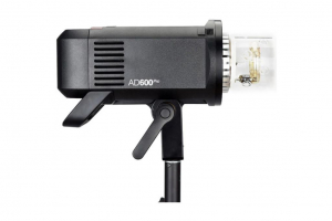 Godox Witstro AD600 Pro stúdióvaku fej (GXD139283)