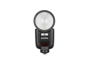 Godox V1F Pro Fuji rendszervaku (261051)