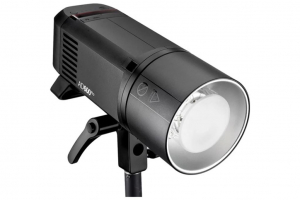 Godox Witstro AD600 Pro stúdióvaku fej (GXD139283)