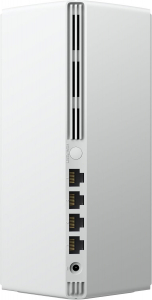 Xiaomi Mesh System AX3000 NE (2-Pack) (DVB4458GL)