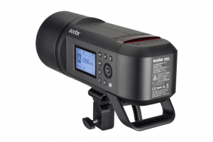 Godox Witstro AD600 Pro stúdióvaku fej (GXD139283)