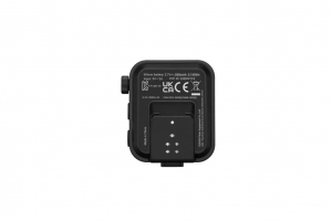Godox X3 Sony vakukioldó (260971)
