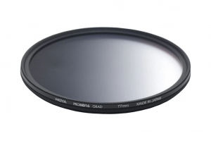 Hoya Pro átmenetes ND16 szűrő 77mm (YPNDGR1677)