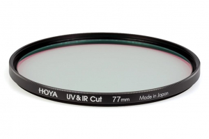 Hoya UV-IR Cut 49mm szűrő (Y1UVIR049)