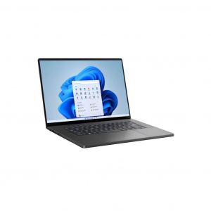 ASUS ROG Zephyrus G16 (2024) GA605WI-QR017W Laptop Win 11 Home szürke