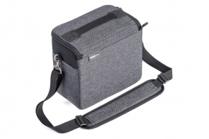 MindShift Gear Stash Master S modul&aacute;ris tok sz&uuml;rke (MS541822)