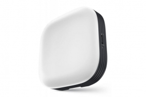 Newell Sunny LED l&aacute;mpa okostelefonokhoz (NL4076)