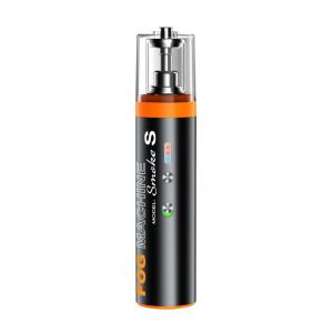 LensGo Smoke Generator S füstgép (SMOKES)
