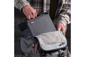 MindShift Gear Stash Master S modul&aacute;ris tok sz&uuml;rke (MS541822)