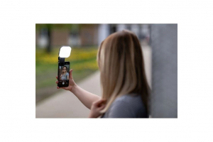 Newell Sunny LED l&aacute;mpa okostelefonokhoz (NL4076)