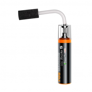 LensGo Smoke Generator S füstgép (SMOKES)