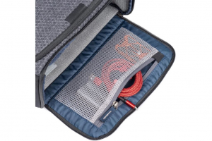 MindShift Gear Stash Master S modul&aacute;ris tok sz&uuml;rke (MS541822)