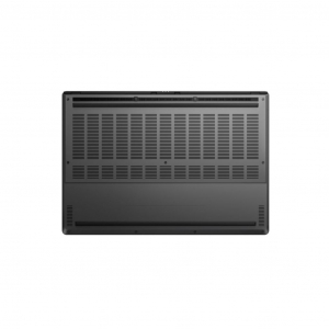 ASUS ROG Zephyrus G16 (2024) GA605WI-QR017W Laptop Win 11 Home szürke