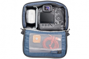 MindShift Gear Stash Master S modul&aacute;ris tok sz&uuml;rke (MS541822)