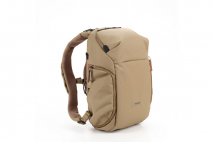 Shimoda Urban Explore 20L fot&oacute;s h&aacute;tizs&aacute;k boa (SH520181)