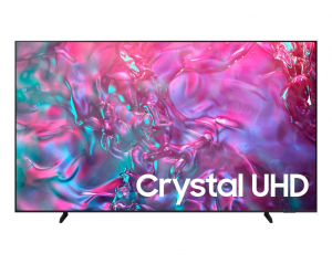 Samsung UE98DU9072UXXH 98" 4K Smart Crystal UHD TV (2024)