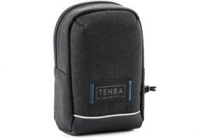 Tenba Skyline 3 V2 tok fekete (TE637770)