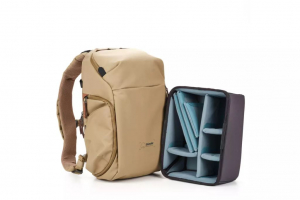 Shimoda Urban Explore 20L fot&oacute;s h&aacute;tizs&aacute;k boa (SH520181)