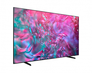Samsung UE98DU9072UXXH 98" 4K Smart Crystal UHD TV (2024)
