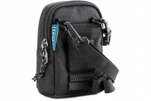 Tenba Skyline 3 V2 tok fekete (TE637770)