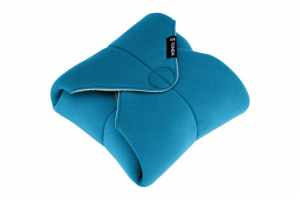 Tenba Protective Wrap 16" védő pléd kék (TE636333)