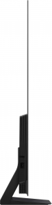 Samsung QE83S90DAEXXH 83" OLED 4K Smart TV (2024)
